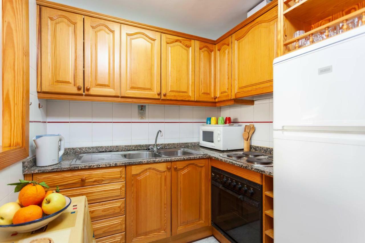 Apartment Dalia Port de Pollença