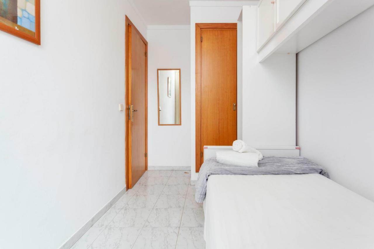 Apartment Dalia