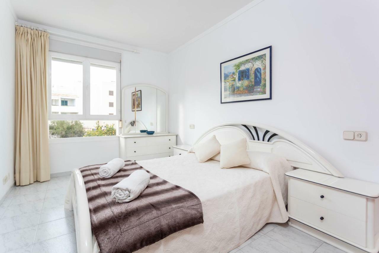 Apartment Dalia Port de Pollença
